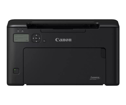 Drukarka laserowa Canon i-Sensys LBP122dw